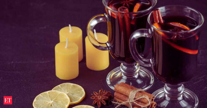 Indian wines taste victory beyond grapes & borders Screenshot 2025-12-27 at 11