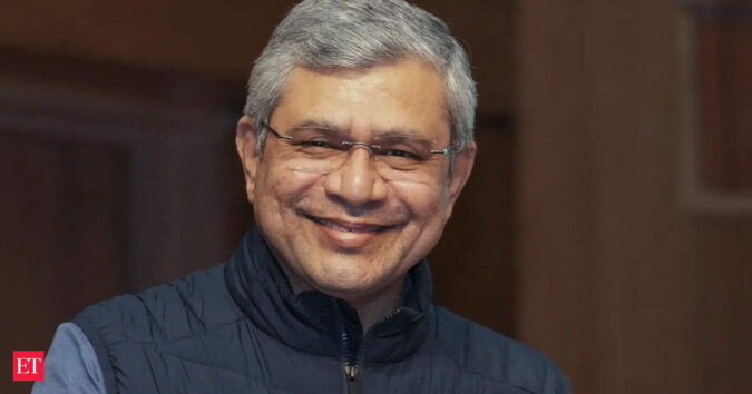 Cabinet greenlights two highway projects worth Rs 20,668 crore Cabinet greenlights two highway projects worth Rs 20,668 crore