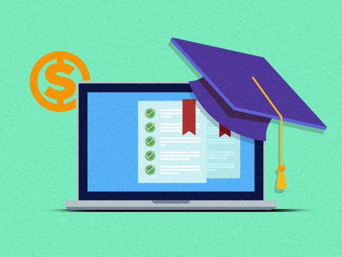 Image for 2025-the-year-in-review_LOGO_ETTECH