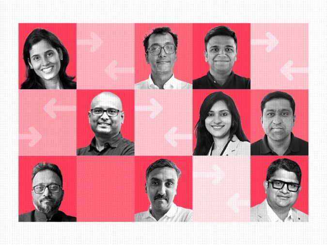 Image for 2025-the-year-in-review_LOGO_ETTECH