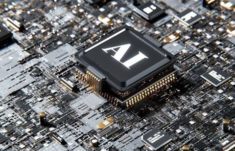 The Global South is not a latecomer but an essential co-author of AI future. (Unsplash)