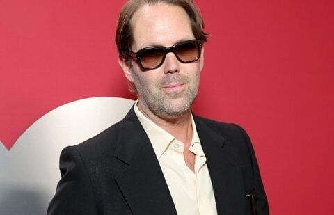 Apple’s top designer Alan Dye poached by Meta Platforms in major coup| Business News Alan Dye most recently oversaw the interface of the Apple Vision Pro headset and a sweeping redesign of Apple OS for liquid glass. (Bloomberg)