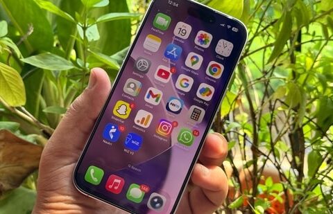 Apple to resist India order to preload Sanchar Saathi app on iPhone: Report| Business News While Apple tightly controls its App Store and proprietary iOS software, Google's Android is open-sourced. (HT)