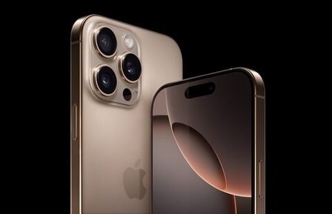 Flipkart announces its biggest price cut yet on the iPhone 16 Pro Max, offering early buyers a limited-time discount| Business News Flipkart announces its biggest price cut yet on the iPhone 16 Pro Max (Apple)