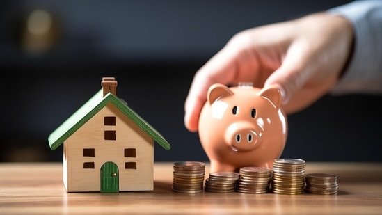 Despite the RBI's clear direction, banks and lending institutions often delay or partially pass on the benefits of rate cuts to home loan borrowers. (Representational photo) (Pixabay)