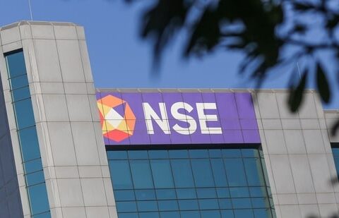 Full list of Stock Market Holidays 2026 (Bloomberg)