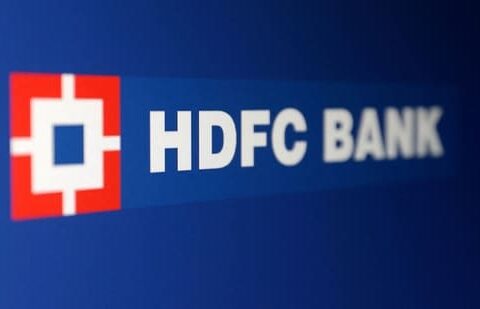 The RBI approval has been granted with reference to the application made by HDFC Bank (Representative image/REUTERS)