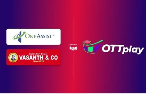 The Pocket Saver Plan makes assistance and entertainment easily accessible in one affordable package. (Handout)