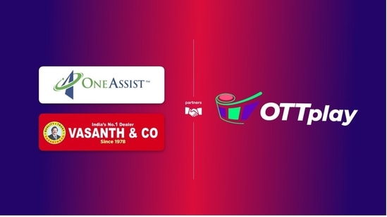 The Pocket Saver Plan makes assistance and entertainment easily accessible in one affordable package. (Handout)