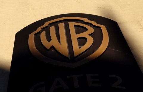 Warner Bros plans to reject Paramount bid for Netflix’s smaller offer| Business News One major sticking point is Warner Bros.’ concern about financing proposed by Paramount, which is led by billionaire Larry Ellison's son David Ellison. (Bloomberg)