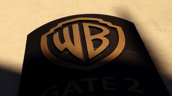 One major sticking point is Warner Bros.’ concern about financing proposed by Paramount, which is led by billionaire Larry Ellison's son David Ellison. (Bloomberg)