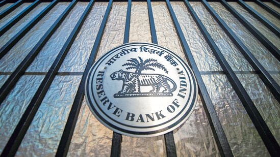 The liquidity infusion is expected to offset cash drain from the RBI’s dollar sales to support the rupee, Asia’s worst-performing currency this year. (Mint)