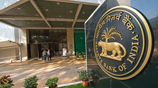 RBI is projecting only a gradual rise in inflation toward its 4% target, fueling expectations that interest rates aren’t likely to head higher for a while. (Reuters)