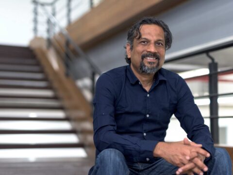 Sridhar Vembu says Zoho hires without a degree, shares advice for Indian parents