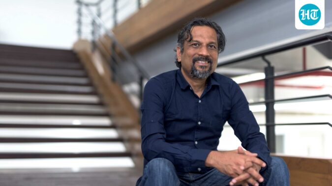 Sridhar Vembu says Zoho hires without a degree, shares advice for Indian parents