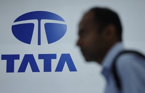 TCS, OpenAI said to be in advanced talks to build AI infrastructure in India| Business News A TCS-OpenAI deal would also mark the beginning of Stargate in India. (Reuters)