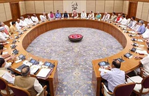 The Prime Minister is expected to embark on a three-nation visit that may cover Oman, Jordan and Ethiopia on December 15-18 (File Photo)