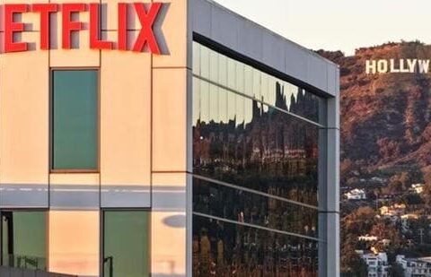 The big question regulators must decide on, and therefore hinge the approvals, is whether this becomes something of a monopoly. (Getty file photo)