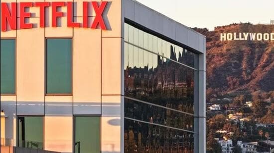 The big question regulators must decide on, and therefore hinge the approvals, is whether this becomes something of a monopoly. (Getty file photo)