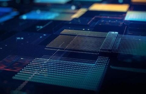 Tech Tonic | Can China’s 14nm chips really rival Nvidia and AMD’s AI silicon? The chip wars have just got more interesting.