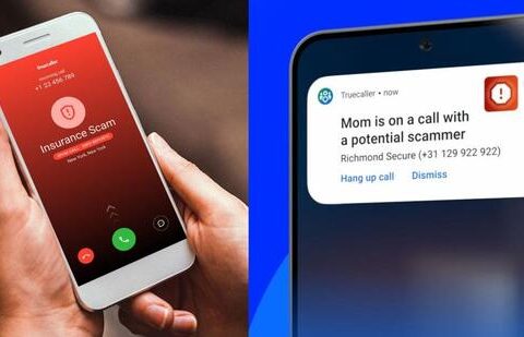 This will be available free to users for now, with the ability to create a family group of up to five users. (Official photo)