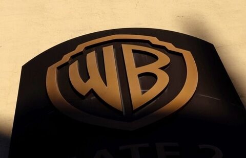 One major sticking point is Warner Bros.’ concern about financing proposed by Paramount, which is led by billionaire Larry Ellison's son David Ellison. (Bloomberg)