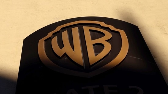 One major sticking point is Warner Bros.’ concern about financing proposed by Paramount, which is led by billionaire Larry Ellison's son David Ellison. (Bloomberg)