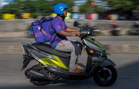 Valued at USD 7 billion, the company has raised a total of USD 1.8 billion, or about  ₹16,000 crore, from marquee investors since its inception. (HT)