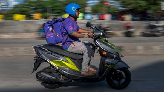 Valued at USD 7 billion, the company has raised a total of USD 1.8 billion, or about  ₹16,000 crore, from marquee investors since its inception. (HT)