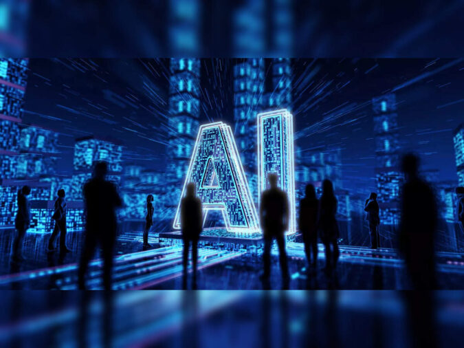 AI startup Serval valued at $1 billion after Sequoia-led round to expand IT automation