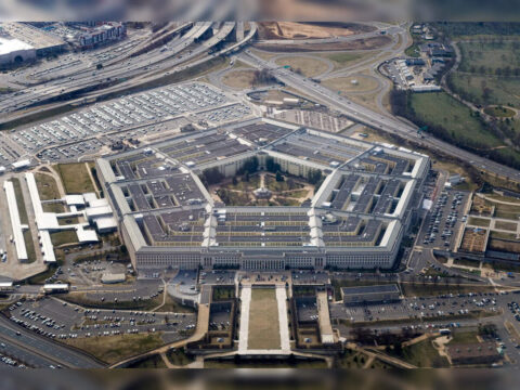 Silicon Valley-backed defense firms face growing pains after hot streak