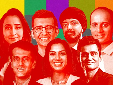 Image for 2025-the-year-in-review_LOGO_ETTECH