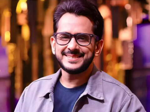 Boat auditors flag mismatch in financial statements filed with lenders