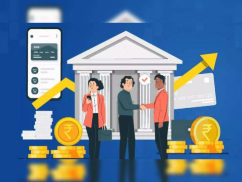 CredFlow receives NBFC licence, to scale cash-flow based SME lending CredFlow receives NBFC licence, to scale cash-flow based SME lending