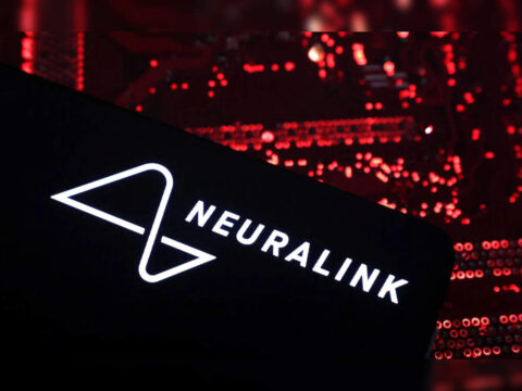 Elon Musk's Neuralink taps FDA regulator who led division overseeing the startup