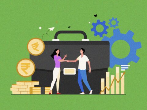 ETtech Explainer: Decoding govt's $11 billion RDIF Fund