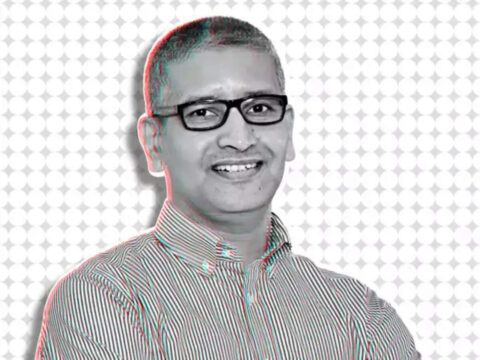 Firstcry parent to extend hygiene play with KA Enterprises acquisition