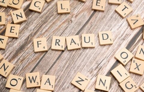 Image for representational purposes only. (Unsplash)