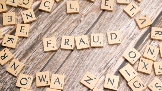 Image for representational purposes only. (Unsplash)