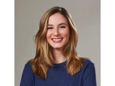 From ballerina to billionaire: 29-year-old Luana Lopes Lara becomes world’s youngest self-made woman billionaire