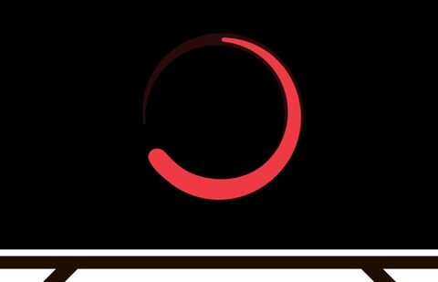 Representational image.