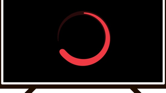 Representational image.