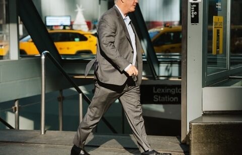 Many white-collar workers are becoming more pessimistic about their ability to find a new job if they get laid off.