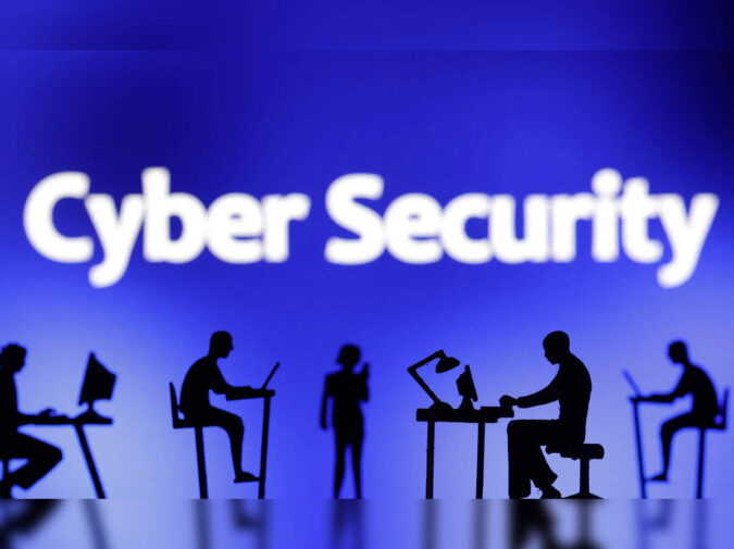 Indian startups entering global markets to shield operational tech from cyberthreats