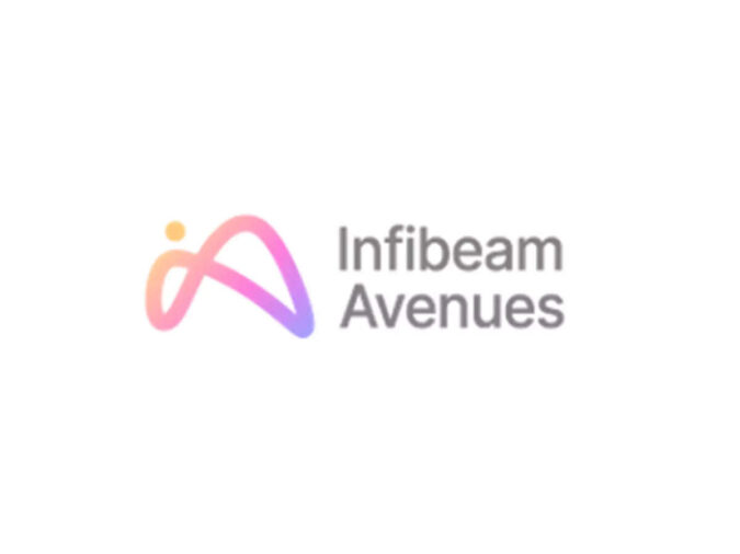 Infibeam Avenues board approves rebranding to AvenuesAI Infibeam Avenues board approves rebranding to AvenuesAI