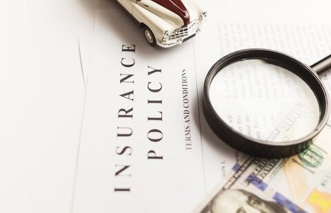 Image for representational purposes only. (Unsplash)