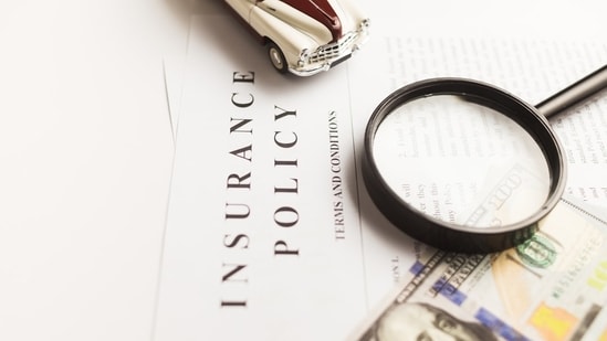 Will 100% FDI amendment make insurance affordable in India?| Business News Image for representational purposes only. (Unsplash)