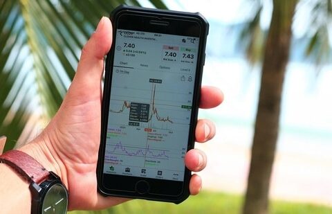 Image for represenational purposes only. (Pexels)