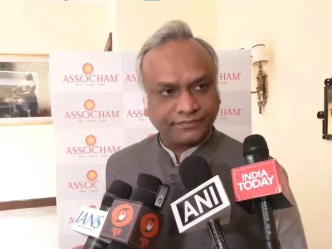 Karnataka govt to open bids for IT Park project in Mangaluru next week