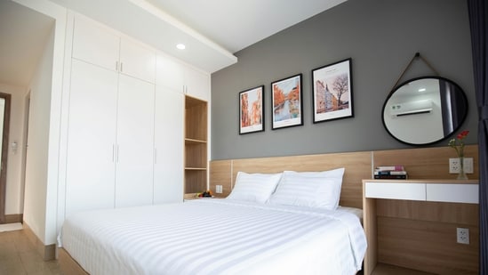 Wakefit is a mattress and home furnishings company in India. (Unsplash)